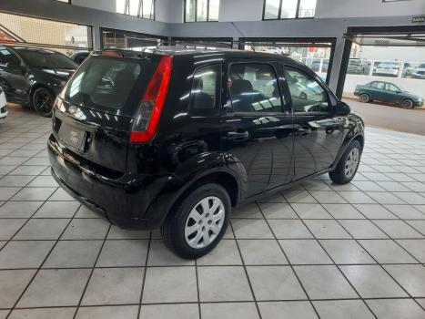 FORD Fiesta Hatch 1.0 4P CLASS FLEX, Foto 2