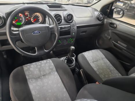 FORD Fiesta Hatch 1.0 4P CLASS FLEX, Foto 5
