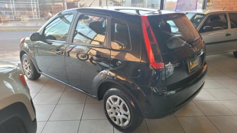 FORD Fiesta Hatch 1.0 4P SE FLEX, Foto 8