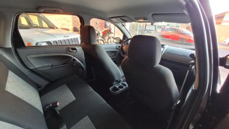 FORD Fiesta Hatch 1.0 4P SE FLEX, Foto 10
