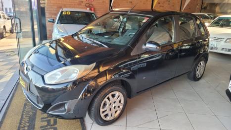 FORD Fiesta Hatch 1.0 4P SE FLEX, Foto 11