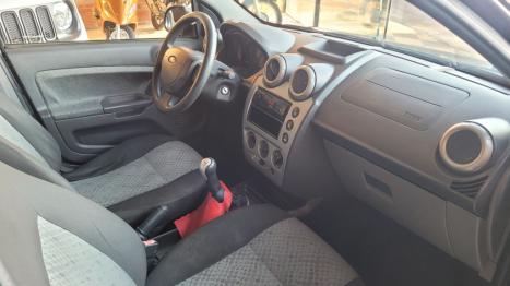 FORD Fiesta Hatch 1.0 4P SE FLEX, Foto 12