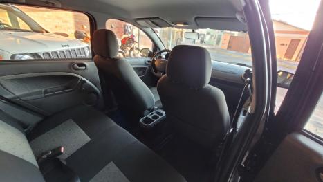 FORD Fiesta Hatch 1.0 4P SE FLEX, Foto 14