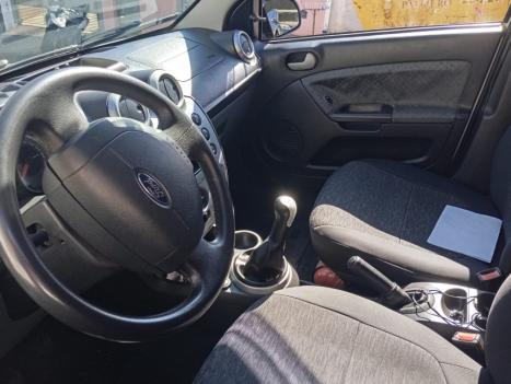 FORD Fiesta Hatch 1.6 4P CLASS FLEX, Foto 7