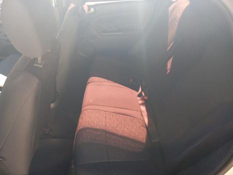 FORD Fiesta Hatch 1.6 4P CLASS FLEX, Foto 8