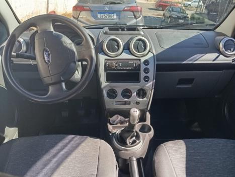 FORD Fiesta Hatch 1.6 4P CLASS FLEX, Foto 10