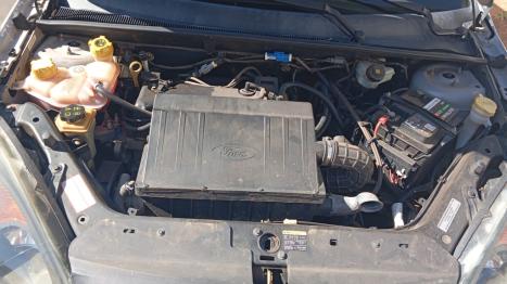 FORD Fiesta Hatch 1.6 4P CLASS FLEX, Foto 11