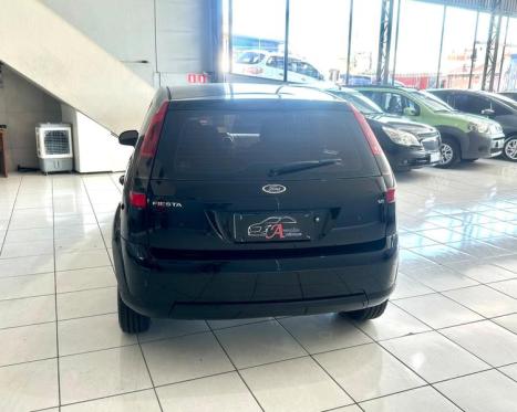 FORD Fiesta Hatch 1.6 4P CLASS FLEX, Foto 5