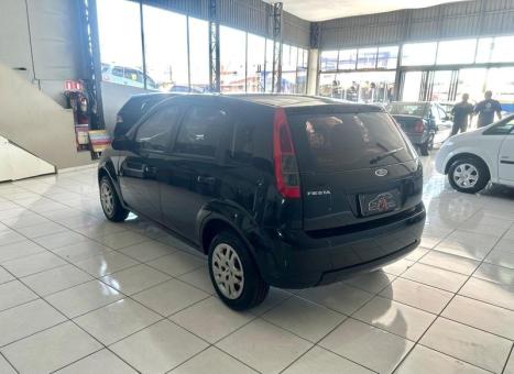 FORD Fiesta Hatch 1.6 4P CLASS FLEX, Foto 6