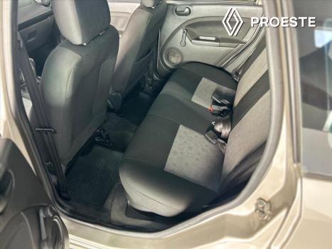 FORD Fiesta Hatch 1.0 4P FLEX, Foto 7