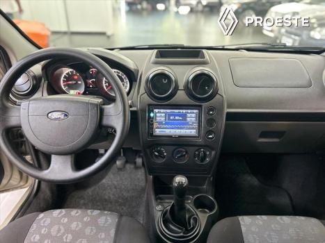 FORD Fiesta Hatch 1.0 4P FLEX, Foto 9
