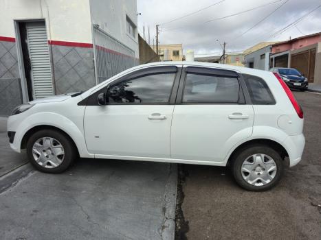 FORD Fiesta Hatch 1.0 4P CLASS FLEX, Foto 3