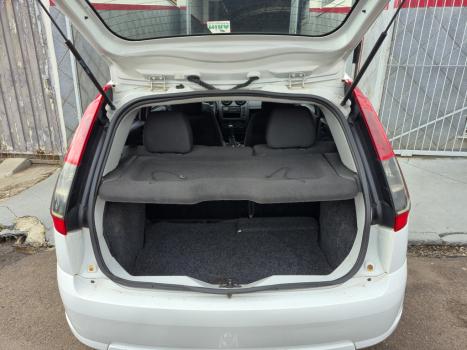 FORD Fiesta Hatch 1.0 4P CLASS FLEX, Foto 5