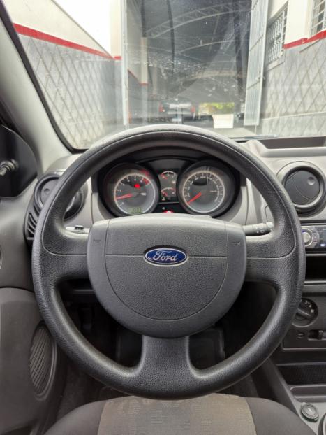 FORD Fiesta Hatch 1.0 4P CLASS FLEX, Foto 10