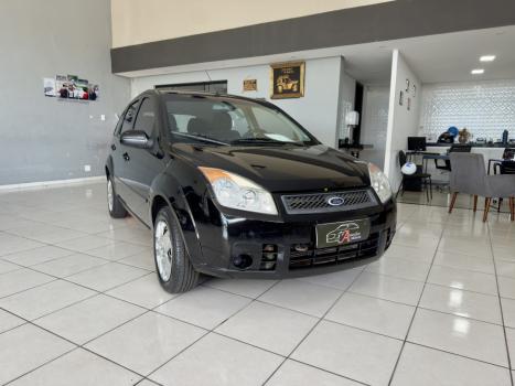 FORD Fiesta Hatch 1.6 4P FLEX, Foto 3