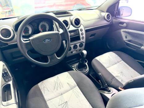 FORD Fiesta Hatch 1.6 4P FLEX, Foto 11