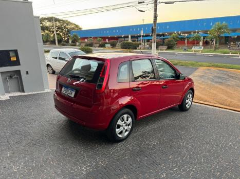 FORD Fiesta Hatch 1.0 4P CLASS FLEX, Foto 3