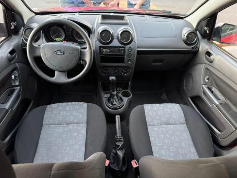 FORD Fiesta Hatch 1.0 4P CLASS FLEX, Foto 6
