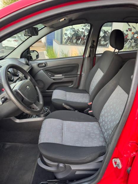 FORD Fiesta Hatch 1.0 4P CLASS FLEX, Foto 7