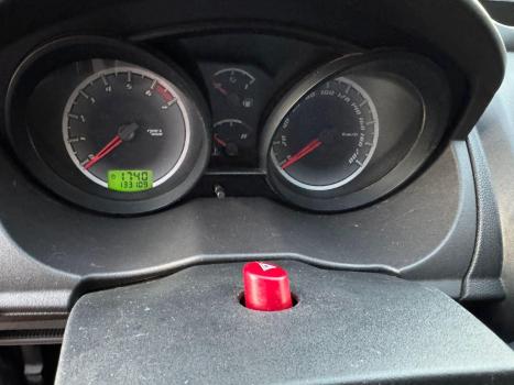 FORD Fiesta Hatch 1.0 4P CLASS FLEX, Foto 9