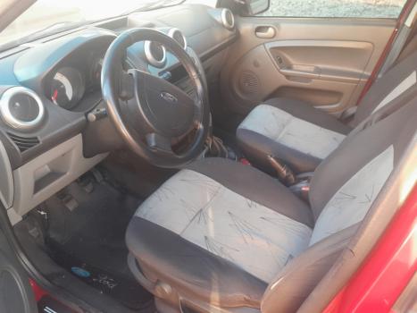 FORD Fiesta Hatch 1.6 4P CLASS FLEX, Foto 5