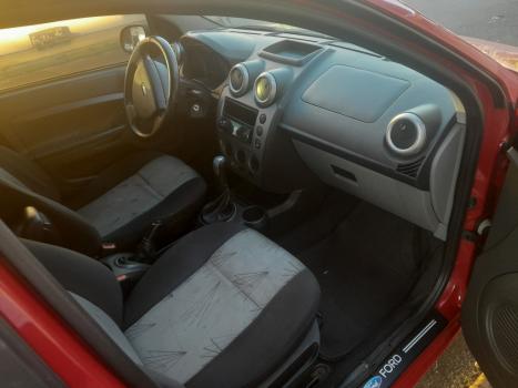 FORD Fiesta Hatch 1.6 4P CLASS FLEX, Foto 6
