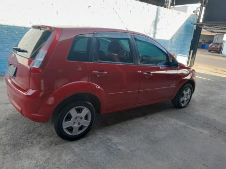 FORD Fiesta Hatch 1.6 4P CLASS FLEX, Foto 3