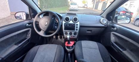 FORD Fiesta Hatch 1.0 4P GL CLASS, Foto 9
