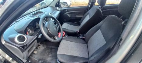 FORD Fiesta Hatch 1.0 4P GL CLASS, Foto 10