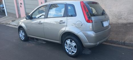 FORD Fiesta Hatch 1.0 4P GL CLASS, Foto 5