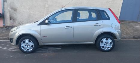 FORD Fiesta Hatch 1.0 4P GL CLASS, Foto 6