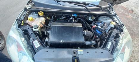 FORD Fiesta Hatch 1.0 4P GL CLASS, Foto 12