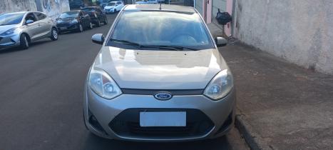 FORD Fiesta Hatch 1.0 4P GL CLASS, Foto 7