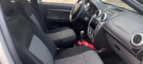 FORD Fiesta Hatch 1.0 4P GL CLASS, Foto 11