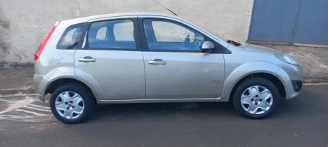 FORD Fiesta Hatch 1.0 4P GL CLASS, Foto 2