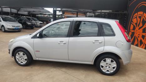 FORD Fiesta Hatch 1.6 4P CLASS FLEX, Foto 2