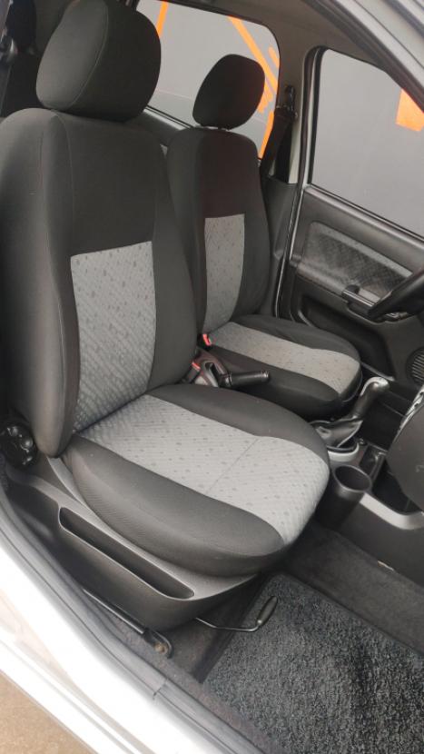FORD Fiesta Hatch 1.6 4P CLASS FLEX, Foto 5