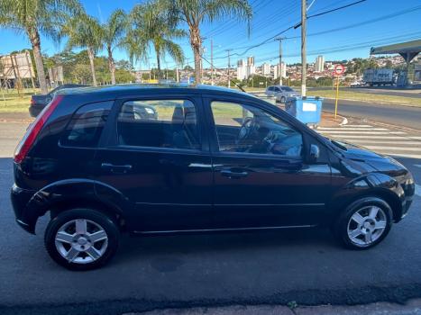 FORD Fiesta Hatch 1.0 4P CLASS, Foto 7
