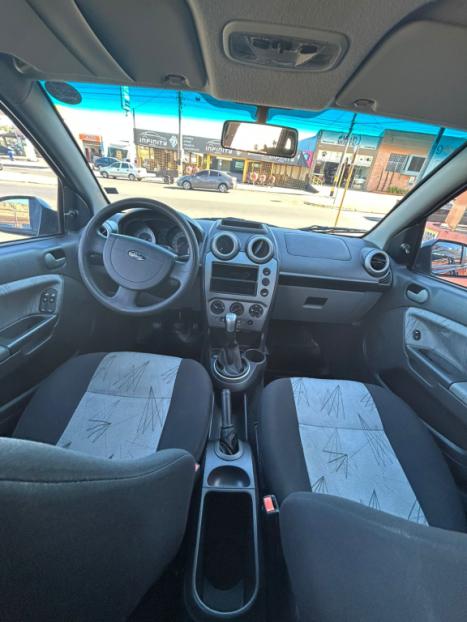 FORD Fiesta Hatch 1.0 4P CLASS, Foto 11