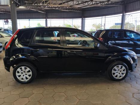 FORD Fiesta Hatch 1.0 4P FLEX, Foto 5
