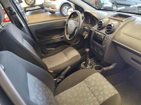 FORD Fiesta Hatch 1.0 4P FLEX, Foto 10