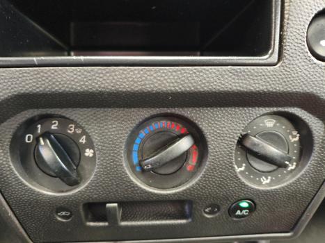 FORD Fiesta Hatch 1.0 4P FLEX, Foto 15