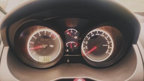 FORD Fiesta Hatch 1.0 4P FLEX, Foto 6