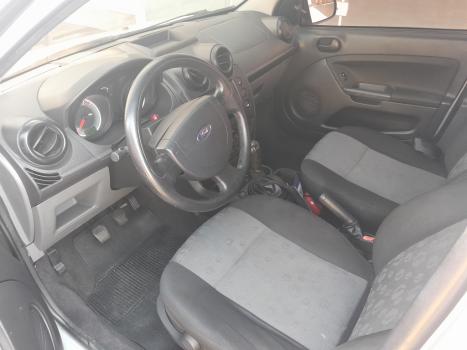FORD Fiesta Hatch 1.0 4P CLASS FLEX, Foto 4