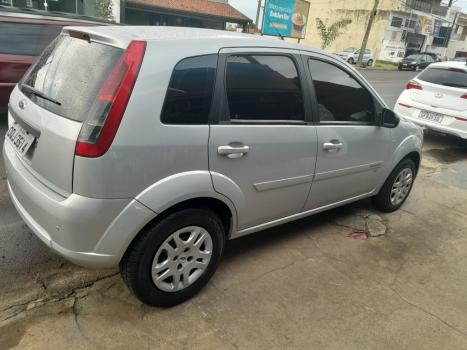 FORD Fiesta Hatch 1.0 4P CLASS FLEX, Foto 3