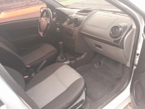 FORD Fiesta Hatch 1.0 4P CLASS FLEX, Foto 6