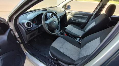 FORD Fiesta Hatch 1.0 4P SE FLEX, Foto 10
