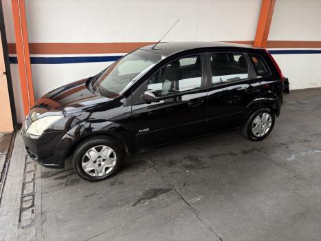 FORD Fiesta Hatch 1.6 4P FLEX, Foto 6