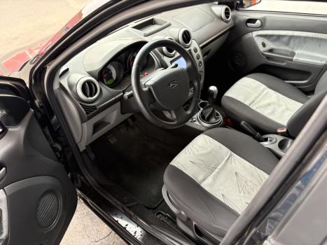 FORD Fiesta Hatch 1.6 4P FLEX, Foto 7