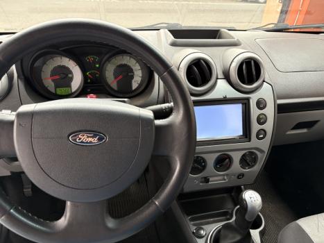 FORD Fiesta Hatch 1.6 4P FLEX, Foto 8